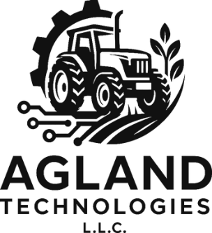 Agland Technologies L.L.C.